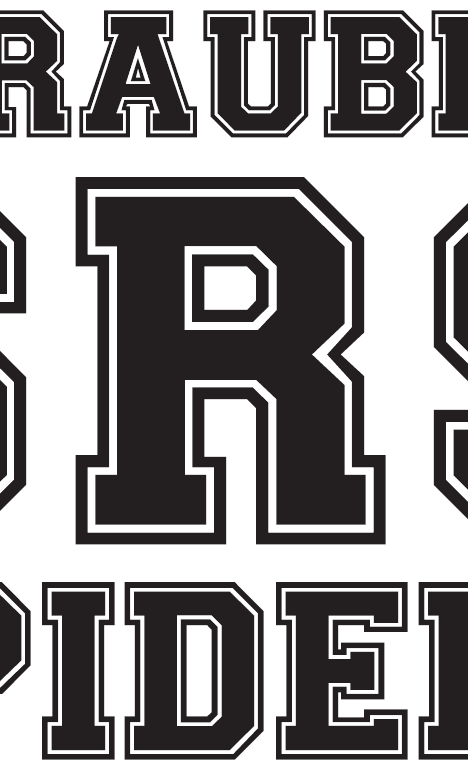 2. Bundesliga - Videowall - Straubing Spiders american Football