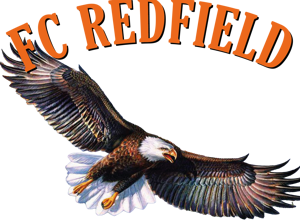 Förderung zum weiteren Ausbau des FC Redfield Albstadt e.V.