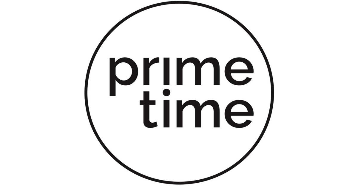 Primetime Video , Licht und Bühnentechnik Viele schaffen mehr