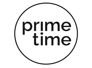 Primetime: Video -, Licht- und Bühnentechnik