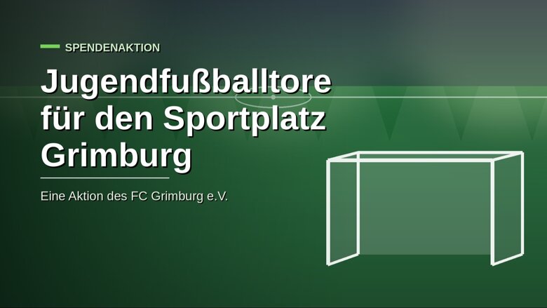 Große Ansicht vom Video