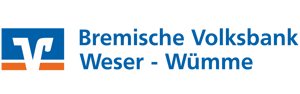 Bremische Volksbank Weser-Wümme eG