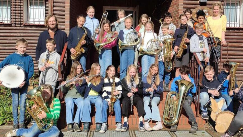 Große Ansicht vom Video