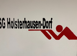 Pressluftkompressor für den Schießsport