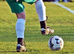 Training 2.0 – SV Dörfleins