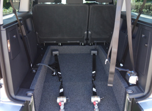 BürgerMobilität Argental e.V.