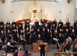 Schönes Licht für besondere Anlässe • Beleuchtungssystem