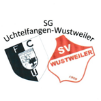SG Uchtelfangen/Wustweiler