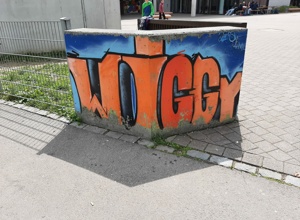 Sitz-Garnituren