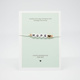 One Day Hero - Charity Bracelet - Dankeschön ab einer Spende von 50€