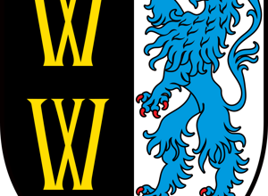 Ein Defibrillator für Welchweiler