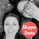 Skype Date