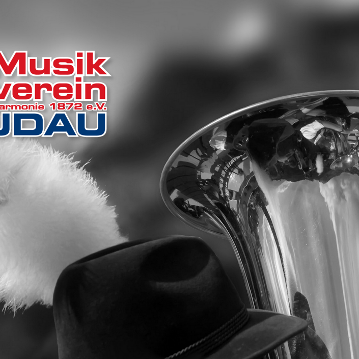 Frischer Wind im Musikerheim