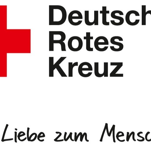 Ein neuer Rettungswagen für den DRK Ortsverein Coesfeld