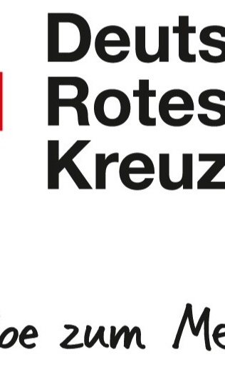 Ein neuer Rettungswagen für den DRK Ortsverein Coesfeld