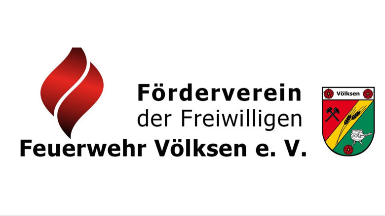 Große Ansicht vom Video