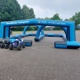 Quadbahn für einen Tag