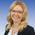 Jantje Harms