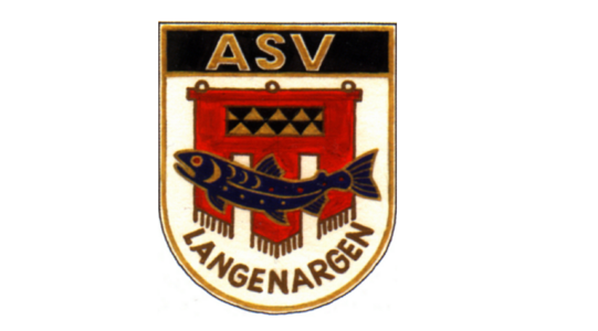 Partnerbild - Angelsportverein Langenargen e.V.
