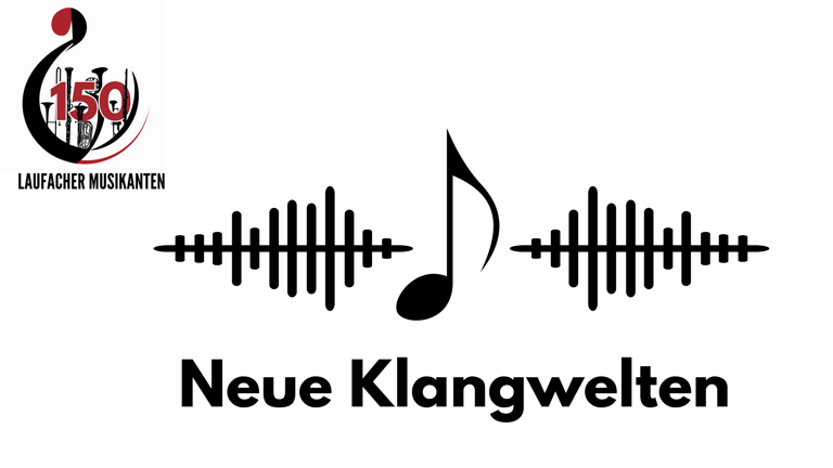 Neue Klangwelten – Ausstattung für ein starkes Orchester