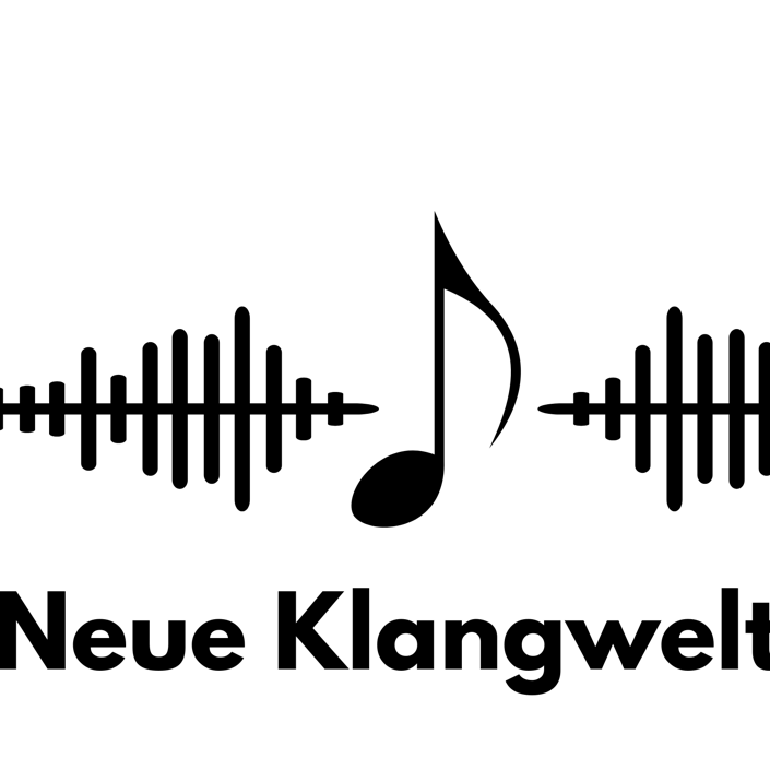 Neue Klangwelten – Ausstattung für ein starkes Orchester