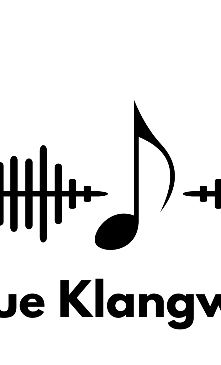 Neue Klangwelten – Ausstattung für ein starkes Orchester