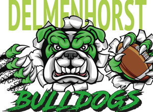 Delmenhorst Bulldogs brauchen Trikots