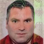 Timo Wolf