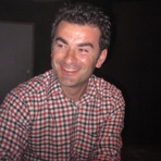 ümüt ugur