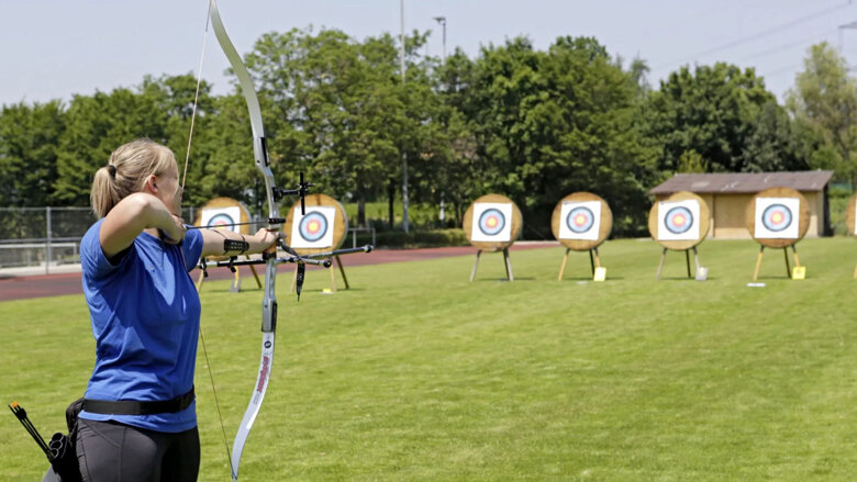 Große Ansicht vom Video