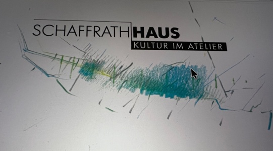 Partnerbild - Förderverein Schaffrathhaus e.V.