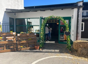Zirkuswoche Grundschule Starnberg