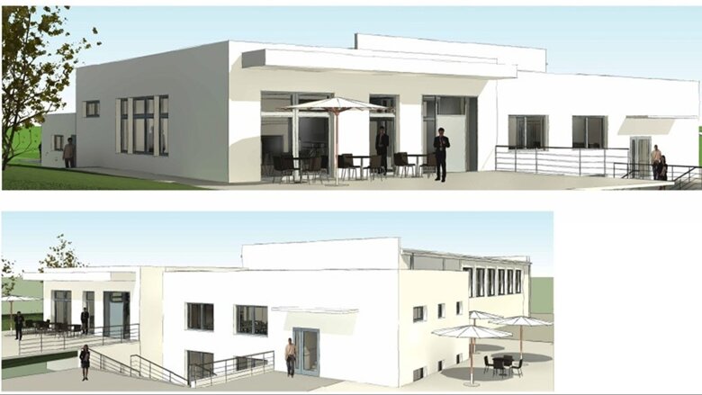 Große Ansicht vom Video