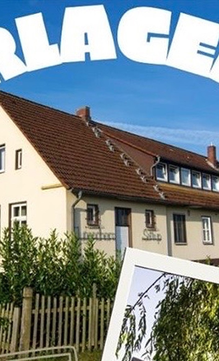 Kinder und Jugendfreizeit der KjG Feldhausen im Freizeitheim Settrup