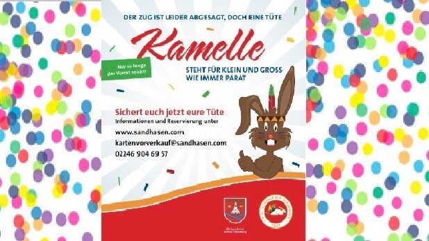 Große Ansicht vom Video