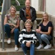 Carolin Creutz und der gesamte Elternausschuss