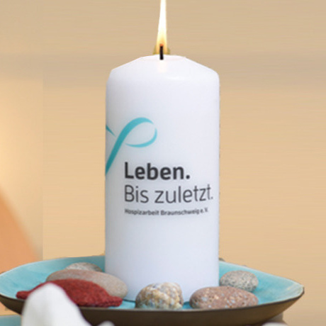 Kultursensible Hospizarbeit