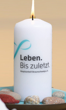Kultursensible Hospizarbeit