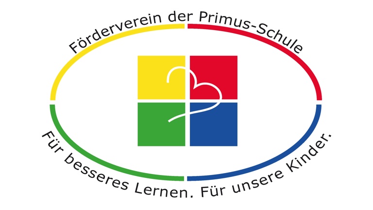 PRIMUS Schule True Colors