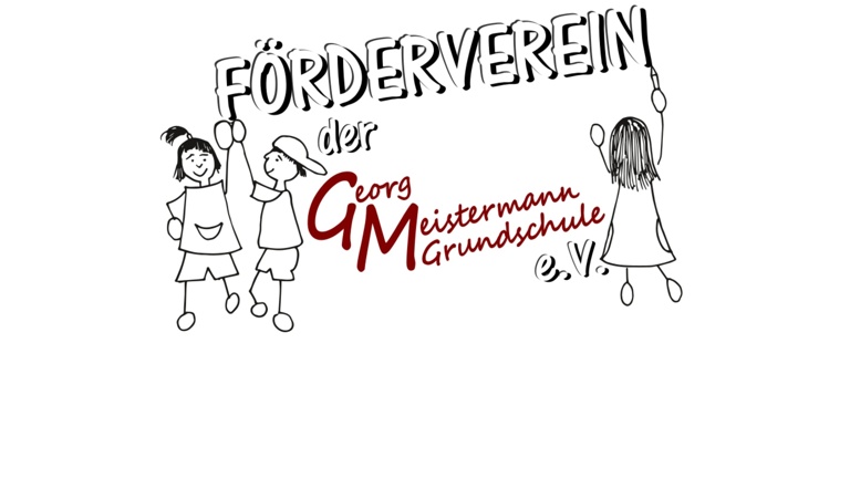 Schulhofgestaltung Georg-Meistermann Grundschule Wittlich