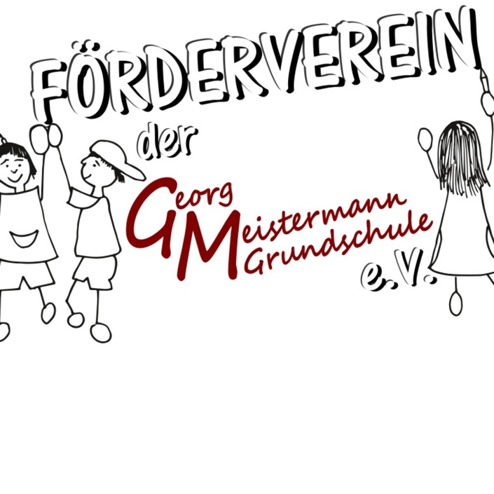 Schulhofgestaltung Georg-Meistermann Grundschule Wittlich