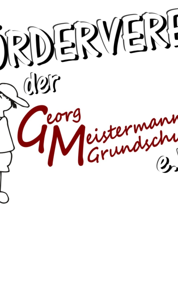 Schulhofgestaltung Georg-Meistermann Grundschule Wittlich