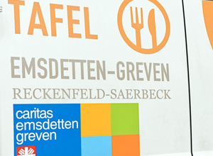 TAFEL-Bringdienst