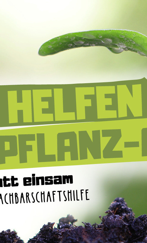Wäller Forsten Auf