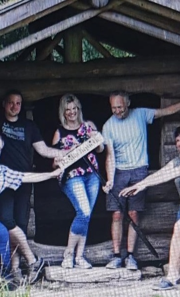 Rodachquellenfest – Gemeinsam für Leimrieth