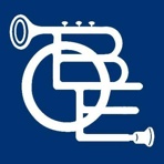 Blasorchester Everswinkel e.V.