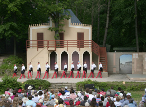 Kultur-braucht-Kulisse