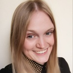 Kira Schrader