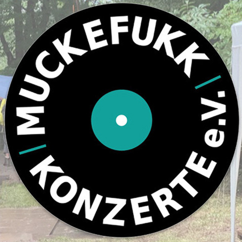 Veranstaltungszelt und Bühnentechnik für Livekonzerte