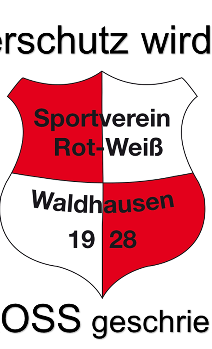 Kinderschutz im Verein